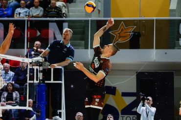 MTB20250508OrionStarsvLycurgus-408673