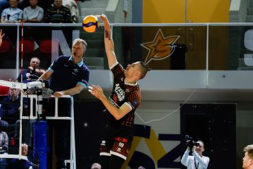 MTB20250508OrionStarsvLycurgus-408674