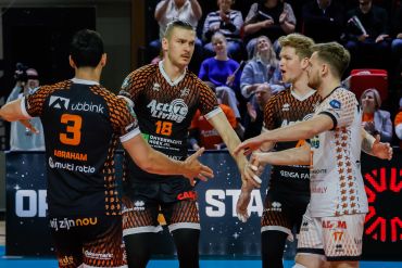 MTB20250508OrionStarsvLycurgus-408676