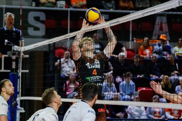 MTB20250508OrionStarsvLycurgus-408677