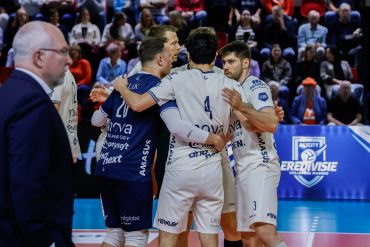 MTB20250508OrionStarsvLycurgus-408678