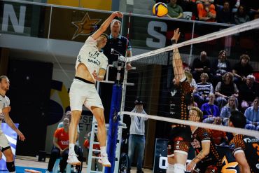 MTB20250508OrionStarsvLycurgus-408679