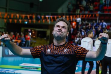 MTB20250508OrionStarsvLycurgus-408683