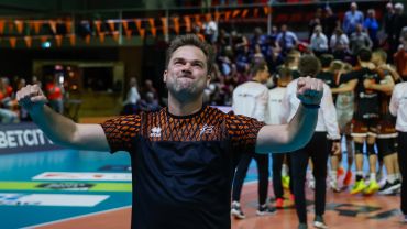 MTB20250508OrionStarsvLycurgus-408685
