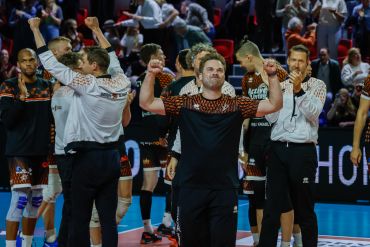 MTB20250508OrionStarsvLycurgus-408689