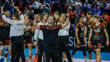 MTB20250508OrionStarsvLycurgus-408691