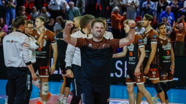 MTB20250508OrionStarsvLycurgus-408693