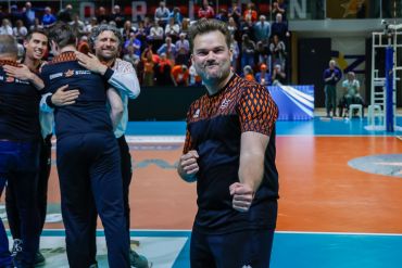 MTB20250508OrionStarsvLycurgus-408696