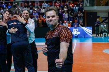 MTB20250508OrionStarsvLycurgus-408697