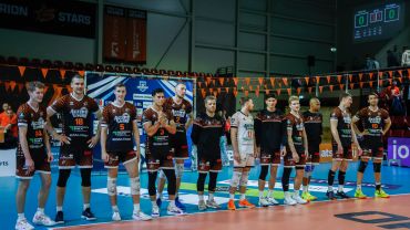 MTB20250508OrionStarsvLycurgus-408699