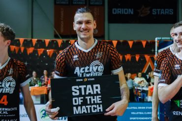 MTB20250508OrionStarsvLycurgus-408700