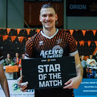 MTB20250508OrionStarsvLycurgus-408701