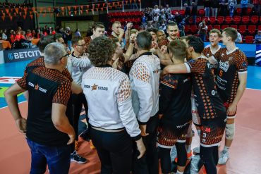MTB20250508OrionStarsvLycurgus-408705
