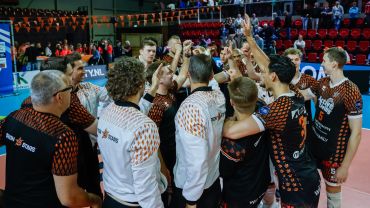 MTB20250508OrionStarsvLycurgus-408706