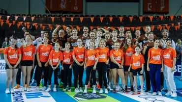 MTB20250508OrionStarsvLycurgus-408709