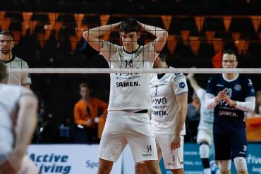 MTB20250508OrionStarsvLycurgus-408710