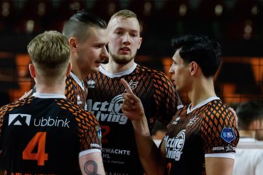 MTB20250508OrionStarsvLycurgus-408711