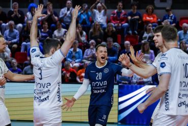 MTB20250508OrionStarsvLycurgus-408713