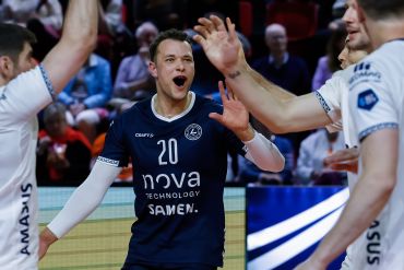 MTB20250508OrionStarsvLycurgus-408715