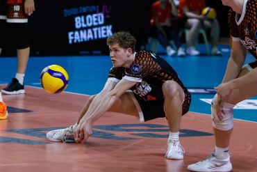 MTB20250508OrionStarsvLycurgus-408716