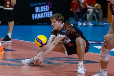 MTB20250508OrionStarsvLycurgus-408717