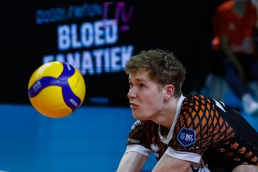 MTB20250508OrionStarsvLycurgus-408718