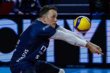 MTB20250508OrionStarsvLycurgus-408721