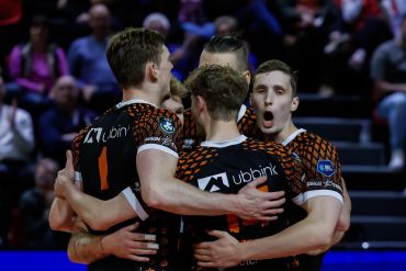 MTB20250508OrionStarsvLycurgus-408722