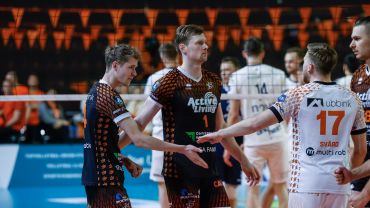 MTB20250508OrionStarsvLycurgus-408727