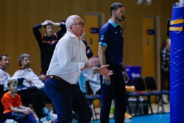 MTB20250508OrionStarsvLycurgus-408734