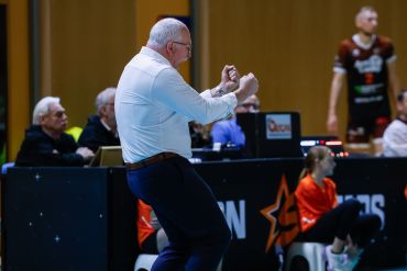 MTB20250508OrionStarsvLycurgus-408735