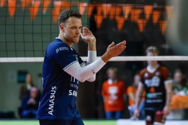 MTB20250508OrionStarsvLycurgus-408739