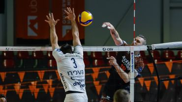 MTB20250508OrionStarsvLycurgus-408742