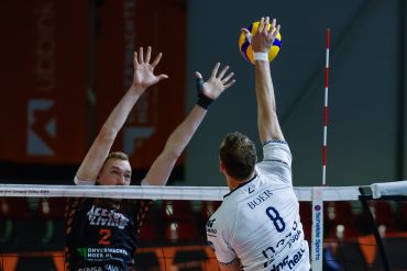 MTB20250508OrionStarsvLycurgus-408750