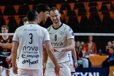 MTB20250508OrionStarsvLycurgus-408752