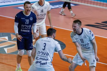 MTB20250508OrionStarsvLycurgus-408758