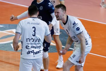 MTB20250508OrionStarsvLycurgus-408759
