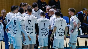 MTB20250508OrionStarsvLycurgus-408764