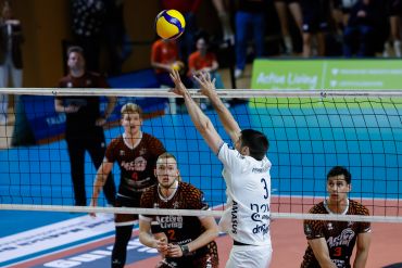 MTB20250508OrionStarsvLycurgus-408766