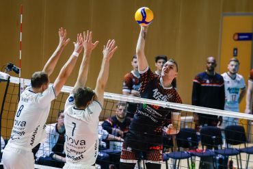 MTB20250508OrionStarsvLycurgus-408768