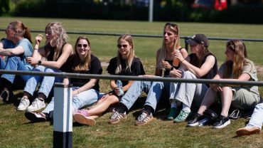 MTB20250510SpNeedeG1vRigtersbleekG5-409021