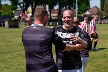 MTB20250510SpNeedeG1vRigtersbleekG5-409415
