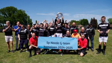 MTB20250510SpNeedeG1vRigtersbleekG5-410169