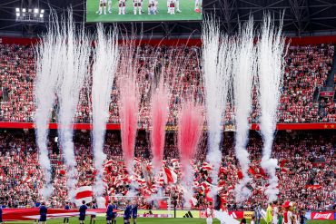 MTB20250511AjaxvNEC-3357-2