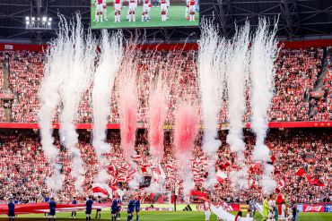 MTB20250511AjaxvNEC-3378-2