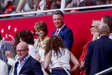 MTB20250511AjaxvNEC-3378