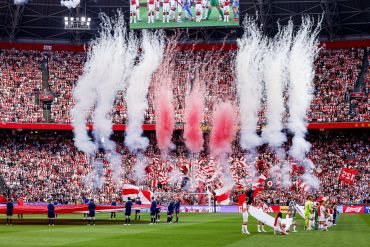 MTB20250511AjaxvNEC-3387