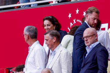MTB20250511AjaxvNEC-3399