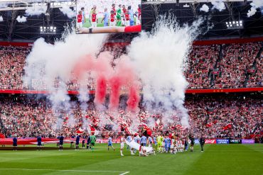 MTB20250511AjaxvNEC-3413