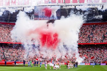 MTB20250511AjaxvNEC-3447